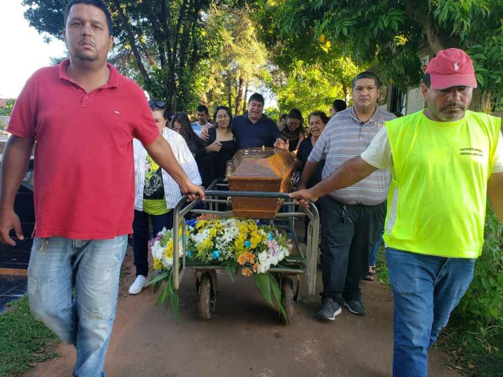 Repórter investigava corrupção policial e de autoridades paraguaias quando foi executado