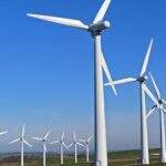 Mato Grosso do Sul poderá ter programa de estímulo à produção de energia limpa