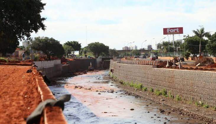 Foto: Leonardo de França/Jornal Midiamax