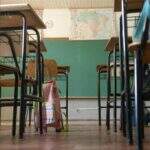 Escolas particulares são autuadas em 9 cidades de MS e multas podem chegar a R$ 50 mil