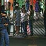 Aluno é afastado após ameaça de ‘massacre’ em escola particular de Campo Grande