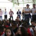 Para 2020, MEC confirma três escolas cívico-militares em MS