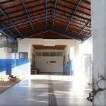 Escolas municipais retomam ano letivo com aulas remotas em Campo Grande