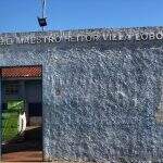 SED-MS abre inscrições para diretor da Escola Estadual Maestro Heitor Villa Lobos