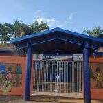 Projeto quer criar reforço escolar para alunos das escolas públicas de Campo Grande