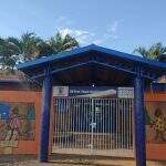Prefeitura de Campo Grande confirma volta presencial das aulas nas escolas municipais
