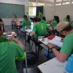 Educação convoca aprovados com salário de R$ 1,3 mil para assistente educacional