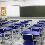 Decreto libera volta às aulas do ensino médio nas particulares de Campo Grande