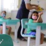 Escolas são notificadas para explicar aumento nas mensalidades em Campo Grande