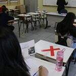 Na volta às aulas, seis alunos denunciam estupro em casa em Campo Grande