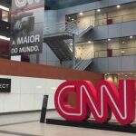 ‘Tolerânzia zero’: CNN demite funcionários que foram trabalhar sem tomar vacina contra covid e adia retorno