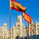 Portugal e Espanha reabrem fronteira para turismo após três meses