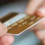 Estelionatário é preso em banco quando tentava abrir conta para ‘estourar’ crédito
