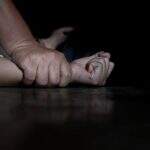 Jovem confessa que estuprou irmã ‘uma vez’ em Campo Grande