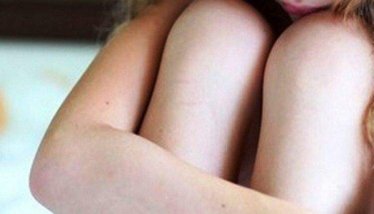 Na delegacia, amigo de família que estuprou menina de 11 anos disse estar sem calças por diarreia