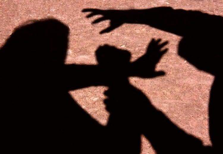 Adolescente denuncia suposta tentativa de estupro durante arrastão na Capital