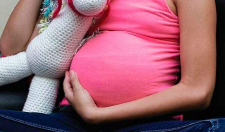 Menina de 11 anos engravida após ser estuprada por tio-avô durante 4 anos em MS