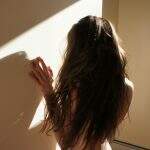 ‘Tenho 418 fotos suas’, ameaça padrasto que estuprou adolescente em Campo Grande