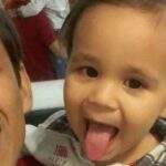 Marcado júri popular de pai que matou bebê afogado em bacia em Campo Grande