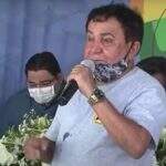 Ex-prefeito de cidade do Piauí diz que não roubou tanto quanto o atual