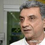 Ex-prefeito de Ladário é condenado por improbidade e tem direitos políticos suspensos