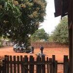 VÍDEO: fazendeiro é executado na fronteira com MS e pistoleiros presos pela polícia paraguaia
