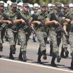 MPF recomenda que Forças Armadas não celebrem golpe de 64 em MS