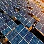 Afirmando critérios técnicos, Aneel aprova a taxação da energia solar