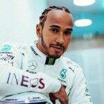 Hepta: Hamilton vence GP da Turquia e torna-se o maior campeão mundial de F1 da história