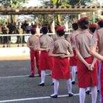 Alunos de colégios militares são proibidos de participar de Olimpíada de História