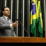 Troca de mensagens pode abrir questionamento em processo de Lula, diz Fábio Trad