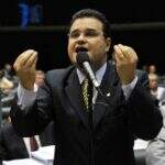 Defender fim do Congresso e do STF é ‘aplaudir morte da democracia’, diz Fábio Trad