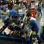 Ford permitirá adiamento de até 3 parcelas em financiamento de veículos