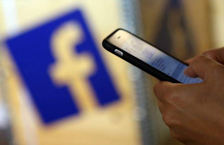 Facebook ainda não está preparado para enfrentar fake news, diz Zuckerberg