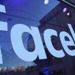 TSE multa Facebook por descumprimento de ordem judicial