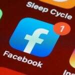 Mais de 100 mil contas do Facebook tem senhas divulgadas em golpe global