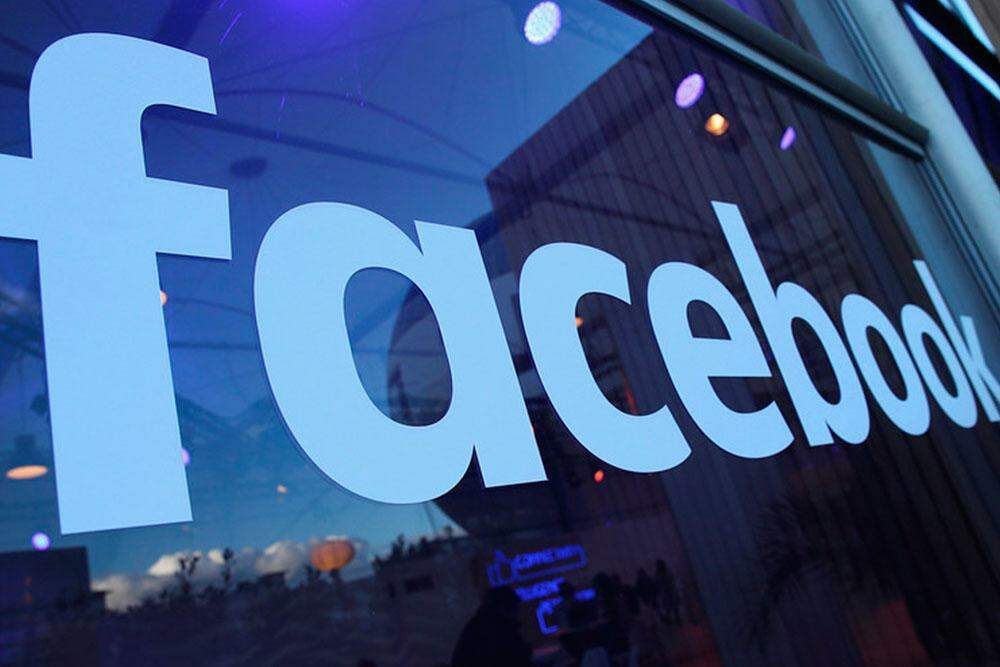 Facebook suspende 200 apps suspeitos de uso inadequado de dados