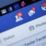 Celular, bicicleta e R$ 100: Jovem marca encontro pelo Facebook e é roubado