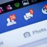 Delatora terá reunião com ‘Supremo Tribunal Federal’ do Facebook