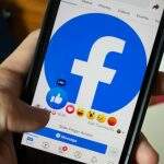 Conteúdo sobre política é o maior vetor de desinformação do Facebook no Brasil