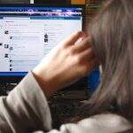 Novo caso: 2 são presos por espalhar vídeos no Facebook de garotas chamadas de ‘marmitas’