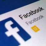 Ministério da Justiça pede multa de até R$ 18 mi contra Facebook