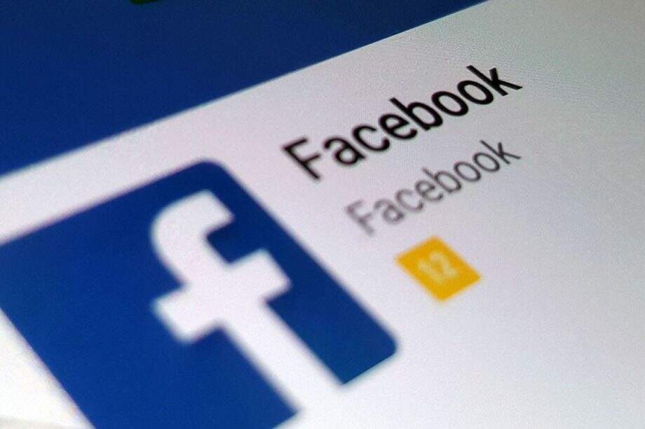 Ministério da Justiça pede multa de até R$ 18 mi contra Facebook