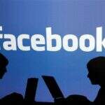 Facebook exigirá autorização especial para páginas de grande audiência