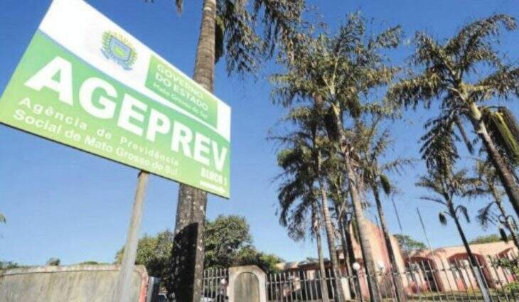Ageprev abre seleção com 23 vagas e salários de até R$ 4,1 mil
