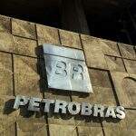 Petrobras mantém preços da gasolina e do diesel nas refinarias nesta quarta