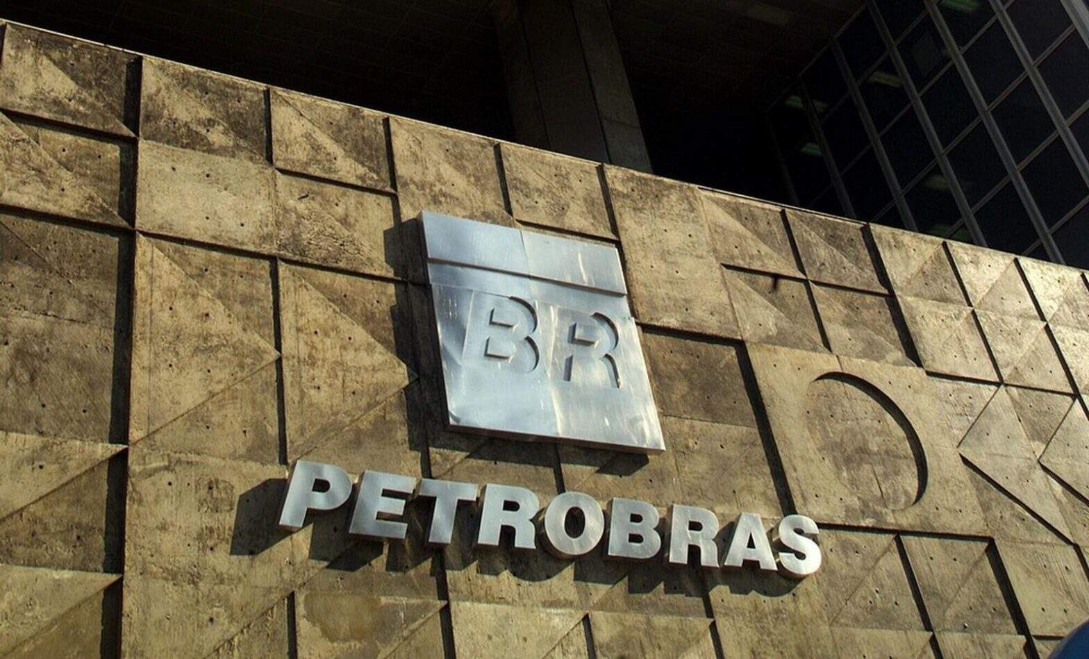 (Foto: Agência Petrobras / Stéferson Faria)