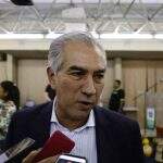 Reinaldo defende que não haja ‘corte total’ em privilégios de fiscais da Sefaz