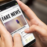 Nova versão do PL das Fake News prevê exclusão imediata de conteúdo violento e pornográfico