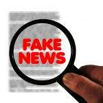Presidente do STF abre inquérito para investigar ‘notícias falsas’ contra o supremo